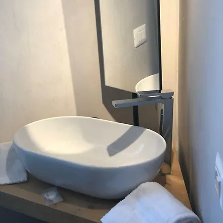 Guest house Jei Verona