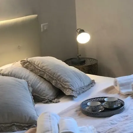 Jei