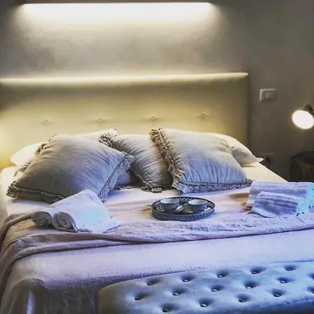Guest house Jei