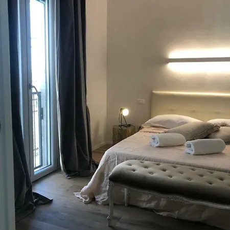Πανσιόν Jei *