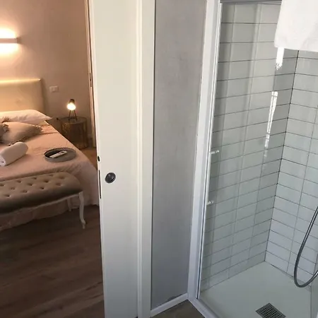 Maison d'hôtes Jei *