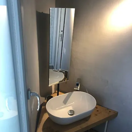Maison d'hôtes Jei *