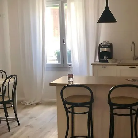 Maison d'hôtes Jei *